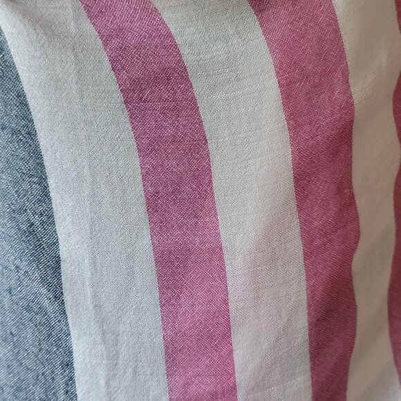 No brand summer scarf - Picture 4 of 8